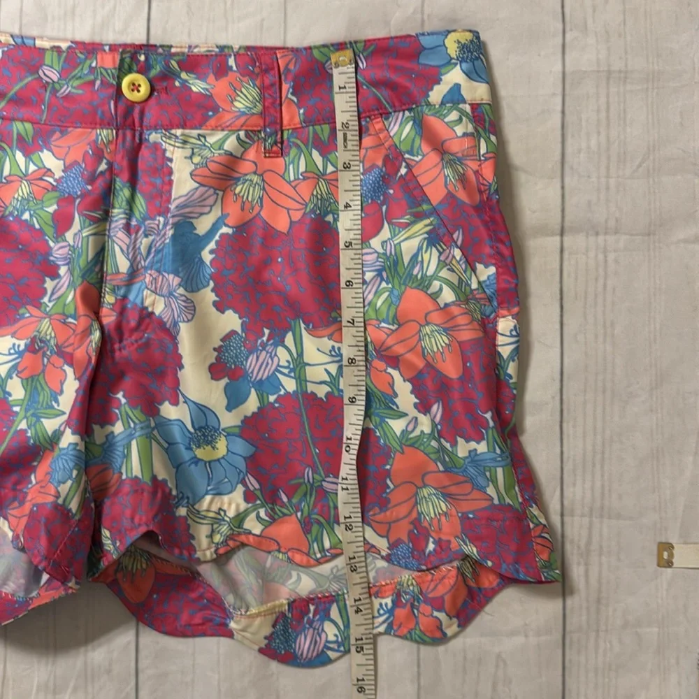 Birdies and Bows pre owned